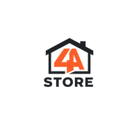 4A SHOP 