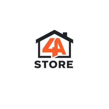 4A SHOP 